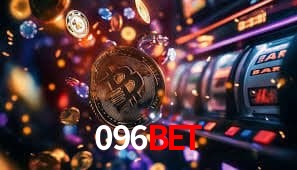 Interface Premium 096BET