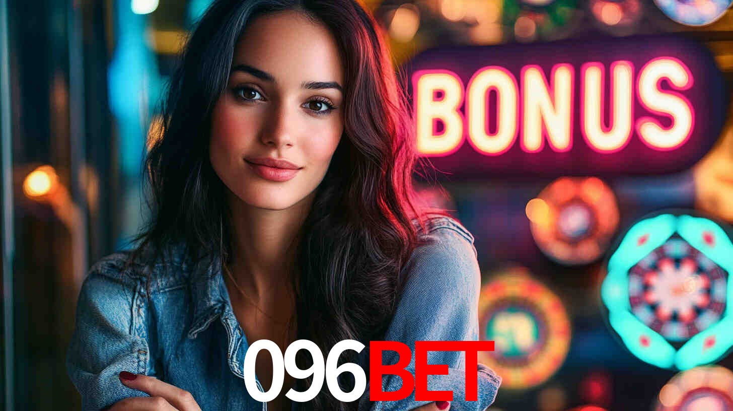 096BET login