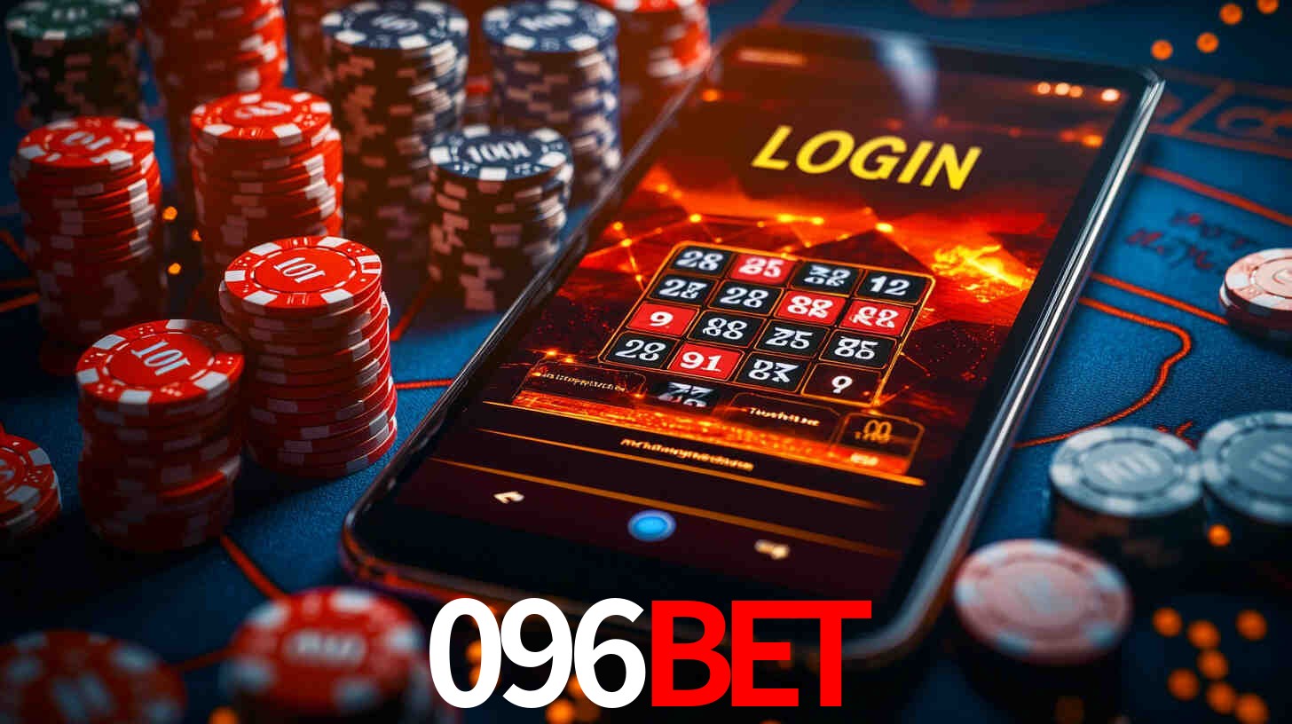 096BET,096BET.com