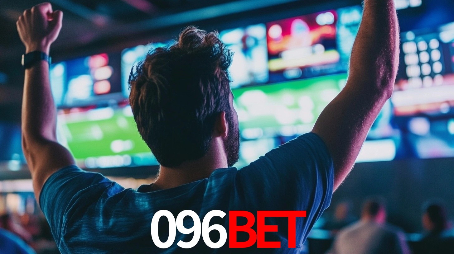 096BET,096BET.com