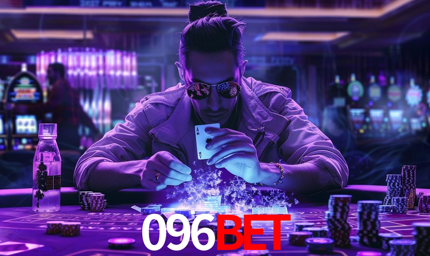Crash Games Strategies 096BET