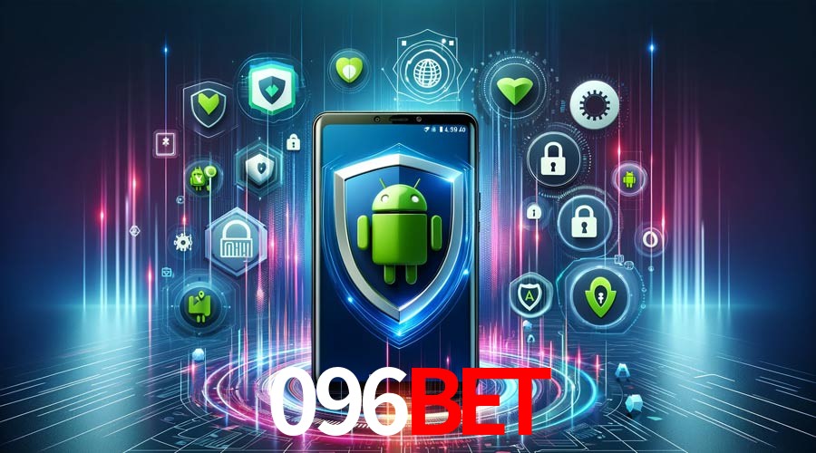 Quick Registration 096BET