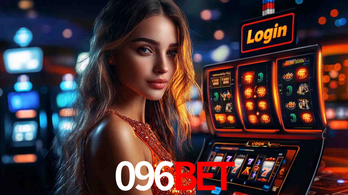 096BET,096BET.com