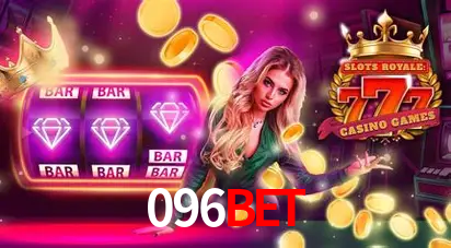 Descubra a Essência do 096BET: Nossa História e Compromissos