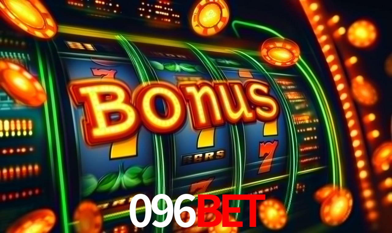 Crash Games Statistics 096BET