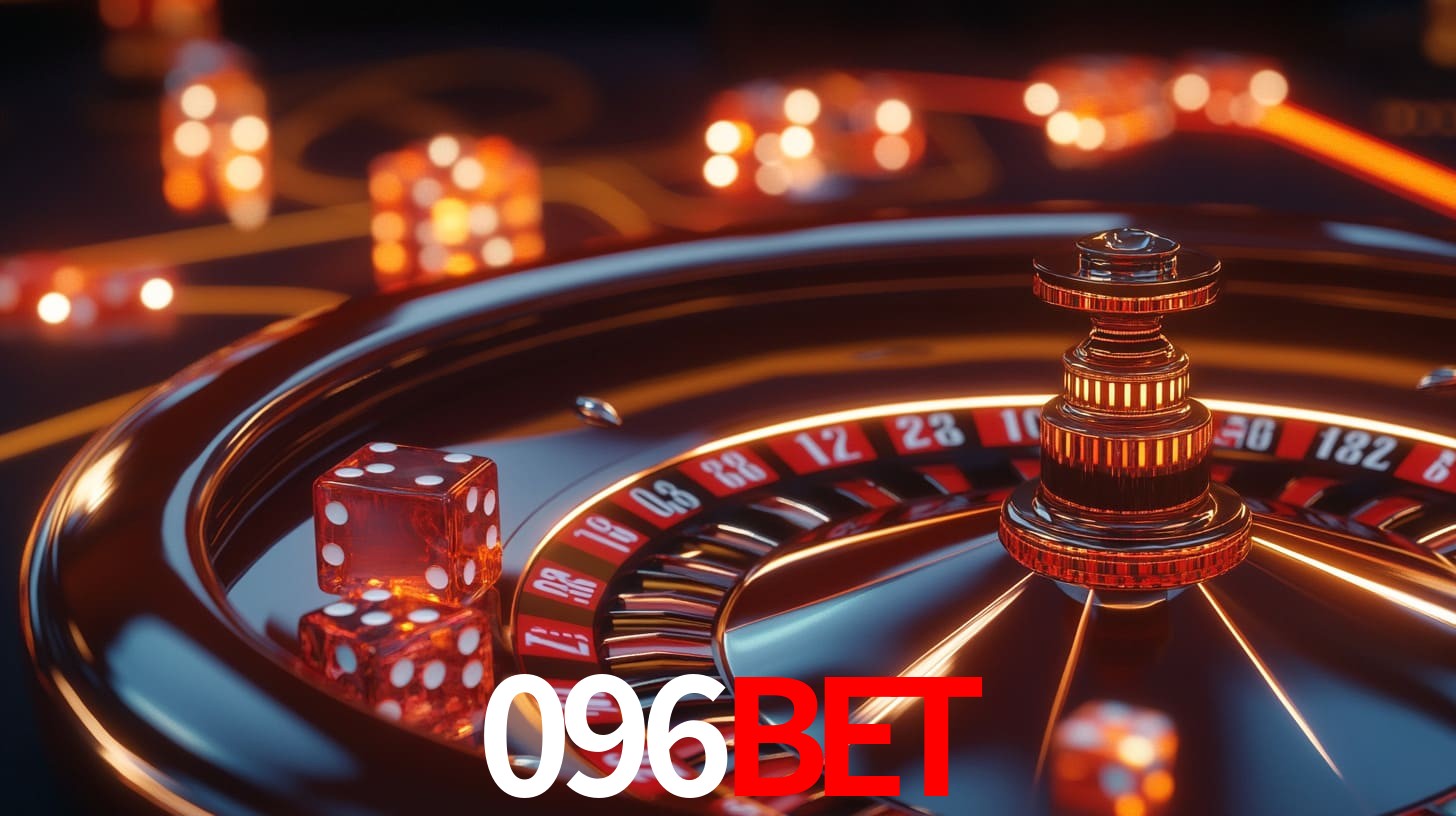 Spaceman Game 096BET