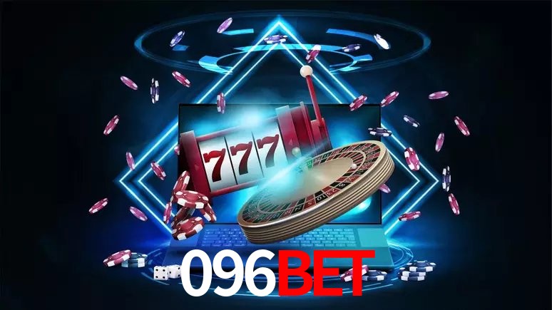096BET - Tempos de saque PIX verificados e estatísticas de pagamento