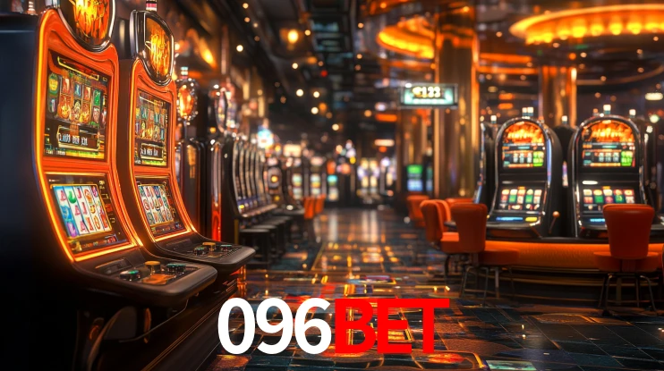 096BET,096BET.com