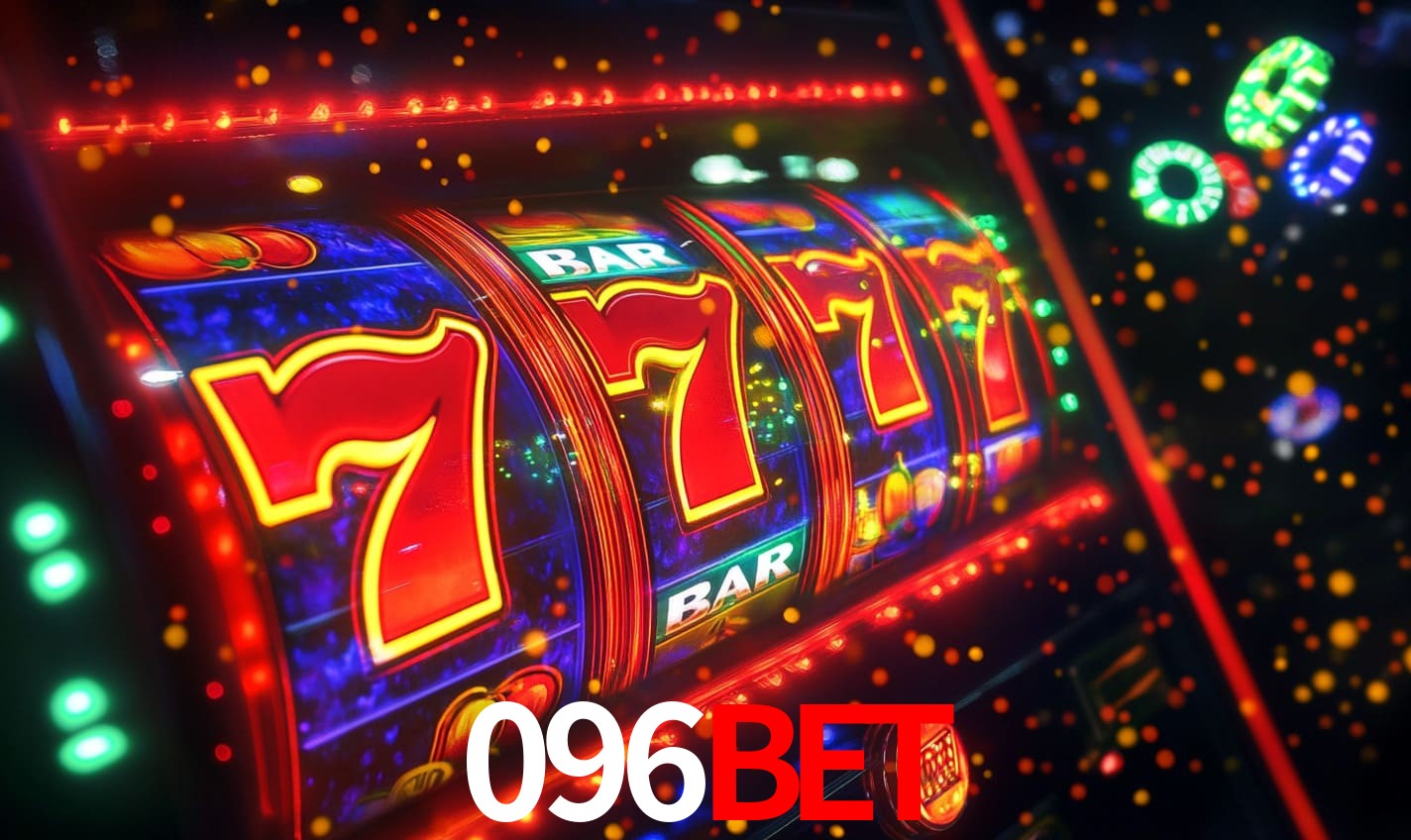 096BET.com