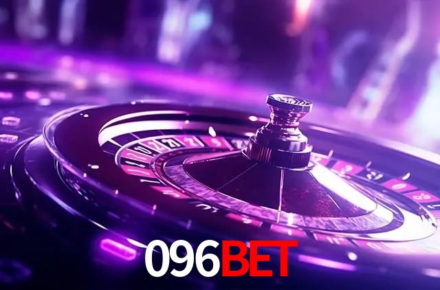 Programa VIP 096BET
