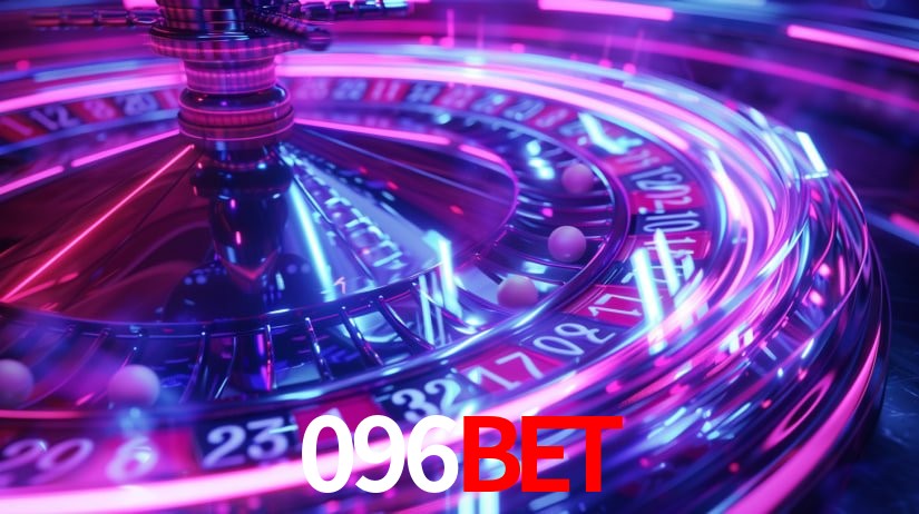 cassino 096BET