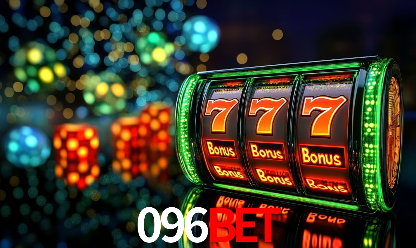 096BET - Tempos de saque PIX verificados e estatísticas de pagamento