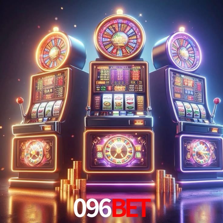 096BET,096BET.com