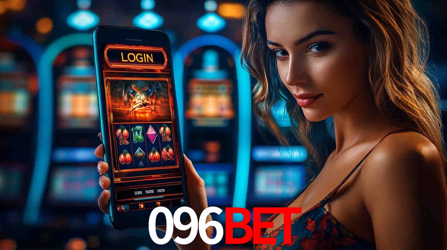 096BET.com