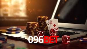 Jogos Exclusivos 096BET