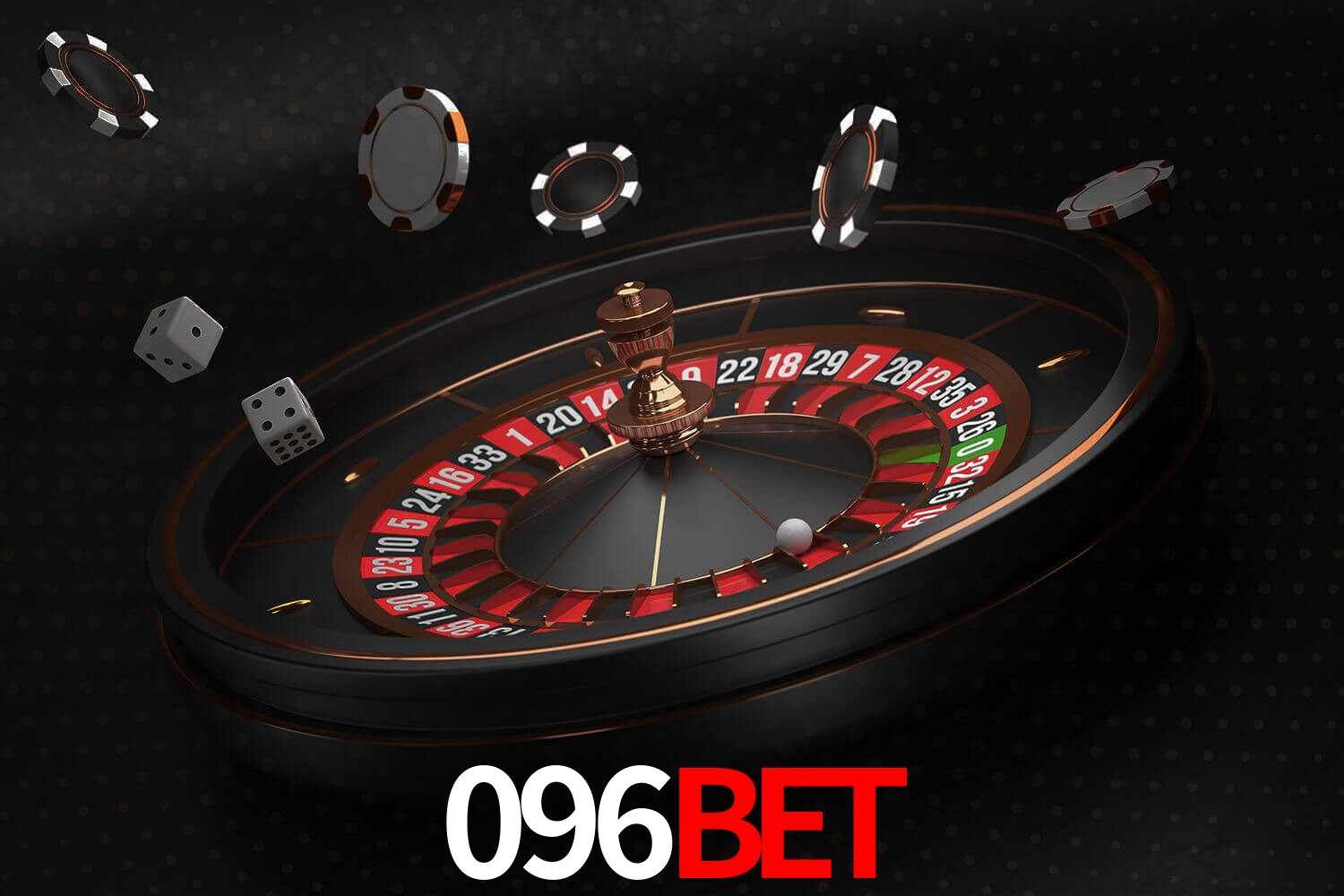 096BET: Seu Especialista em Apostas Esportivas Brasileiras