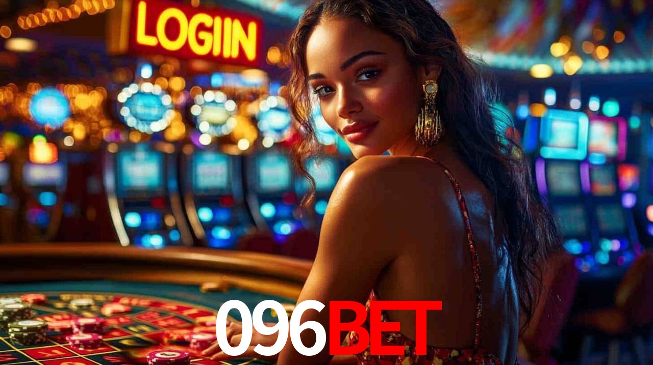 Requisitos do APK da 096BET para Android