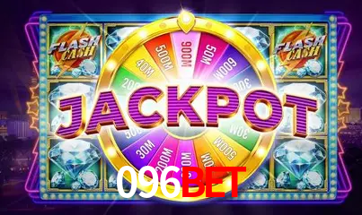 Descubra a Magia dos Jogos de Arcade no 096BET
