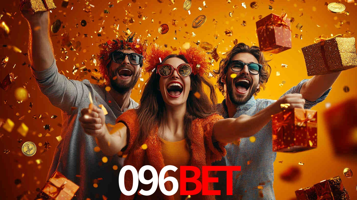 096BET,096BET.com