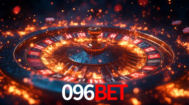 096BET,096BET.com