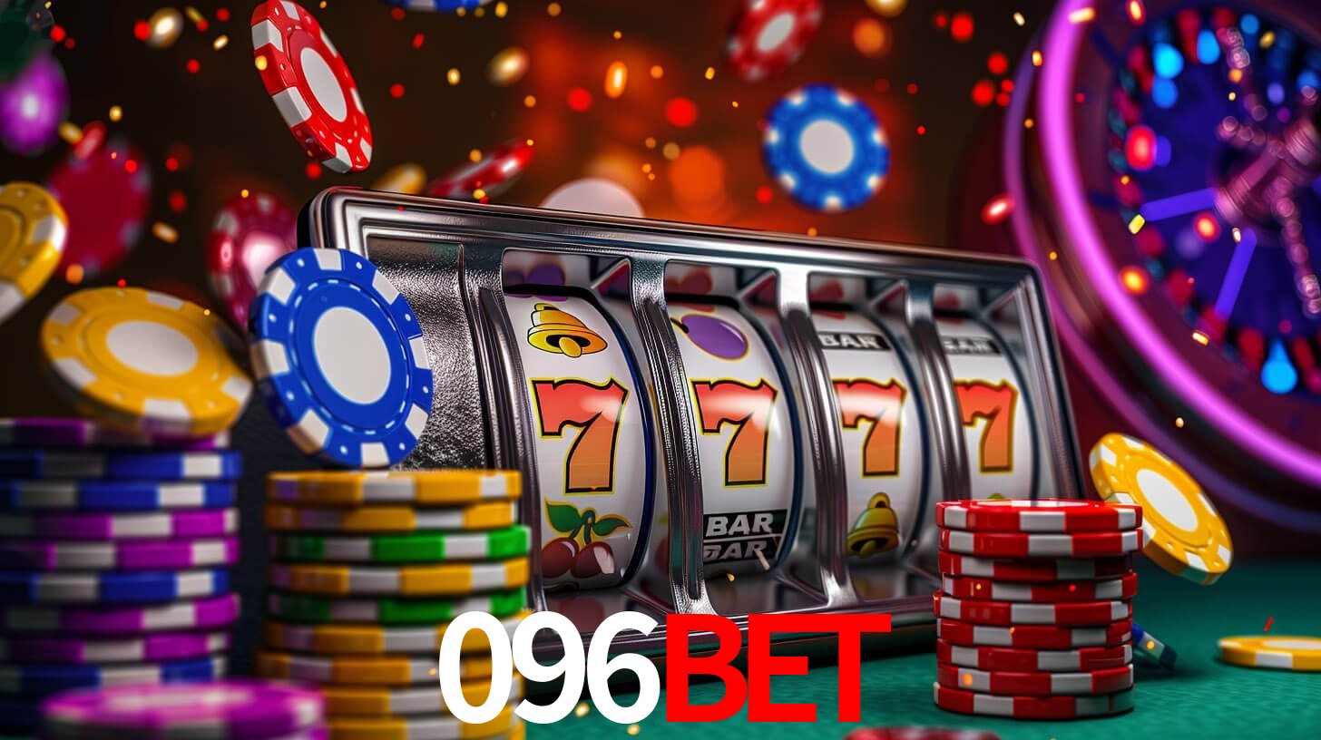 Jogo Aviator 096BET