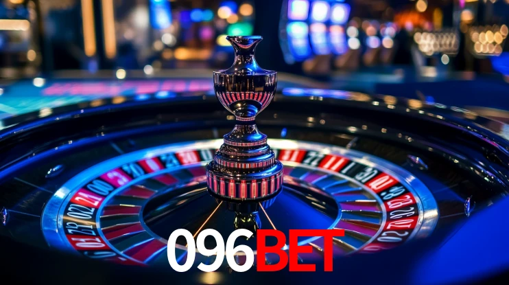 096BET