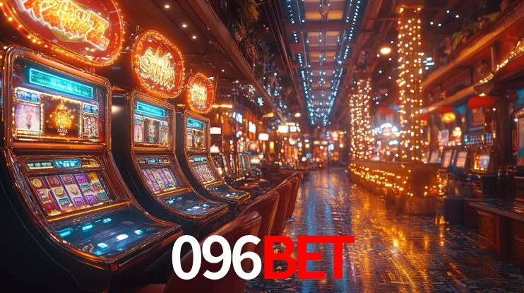 096BET,096BET.com