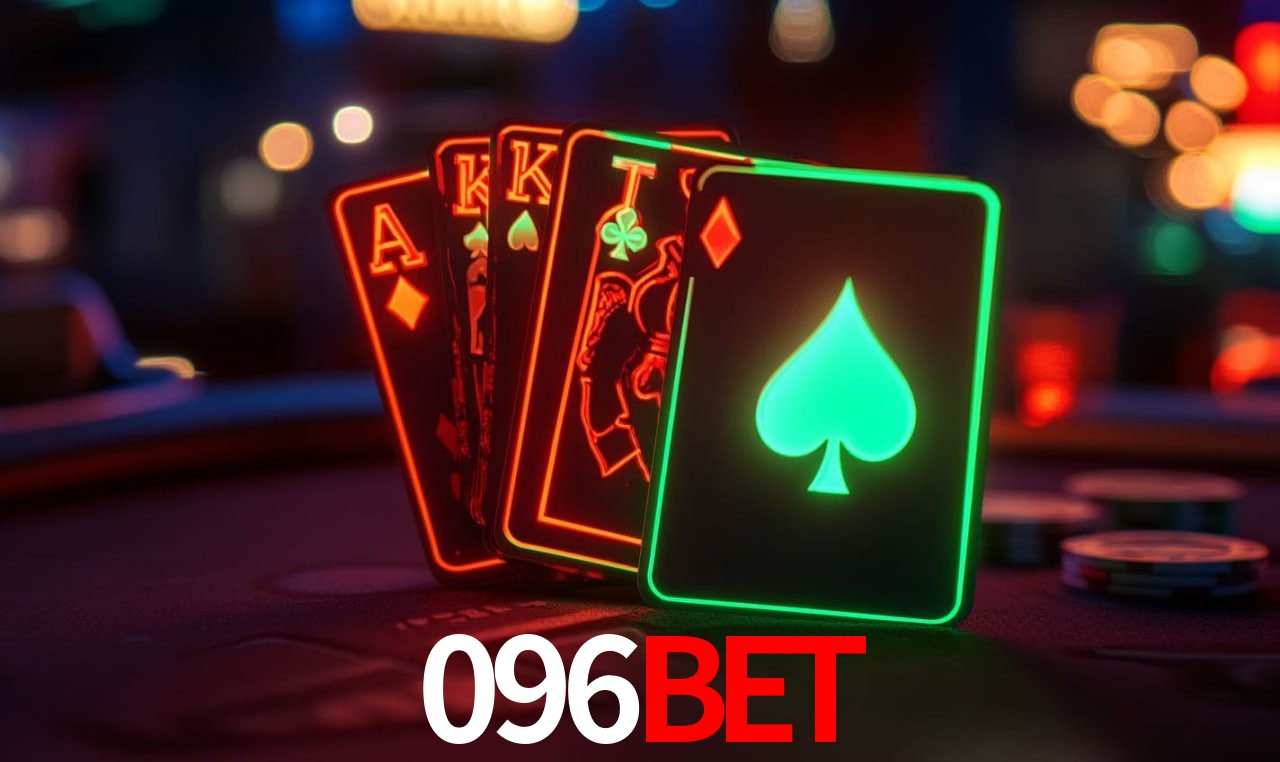 096BET