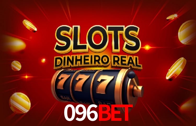 096BET
