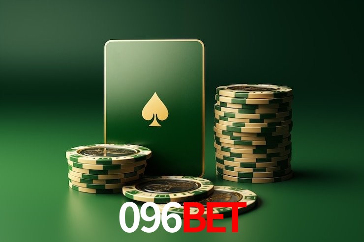 Sports Statistics 096BET