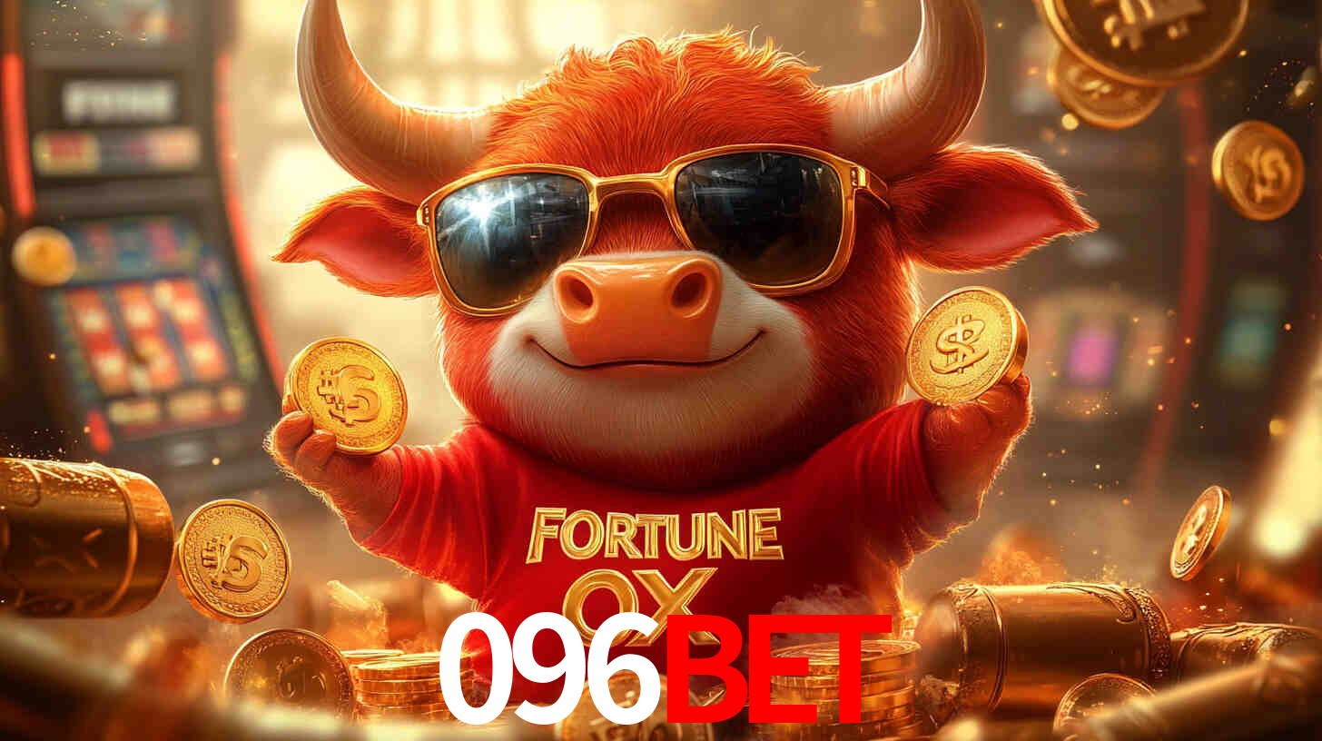 096BET,096BET.com