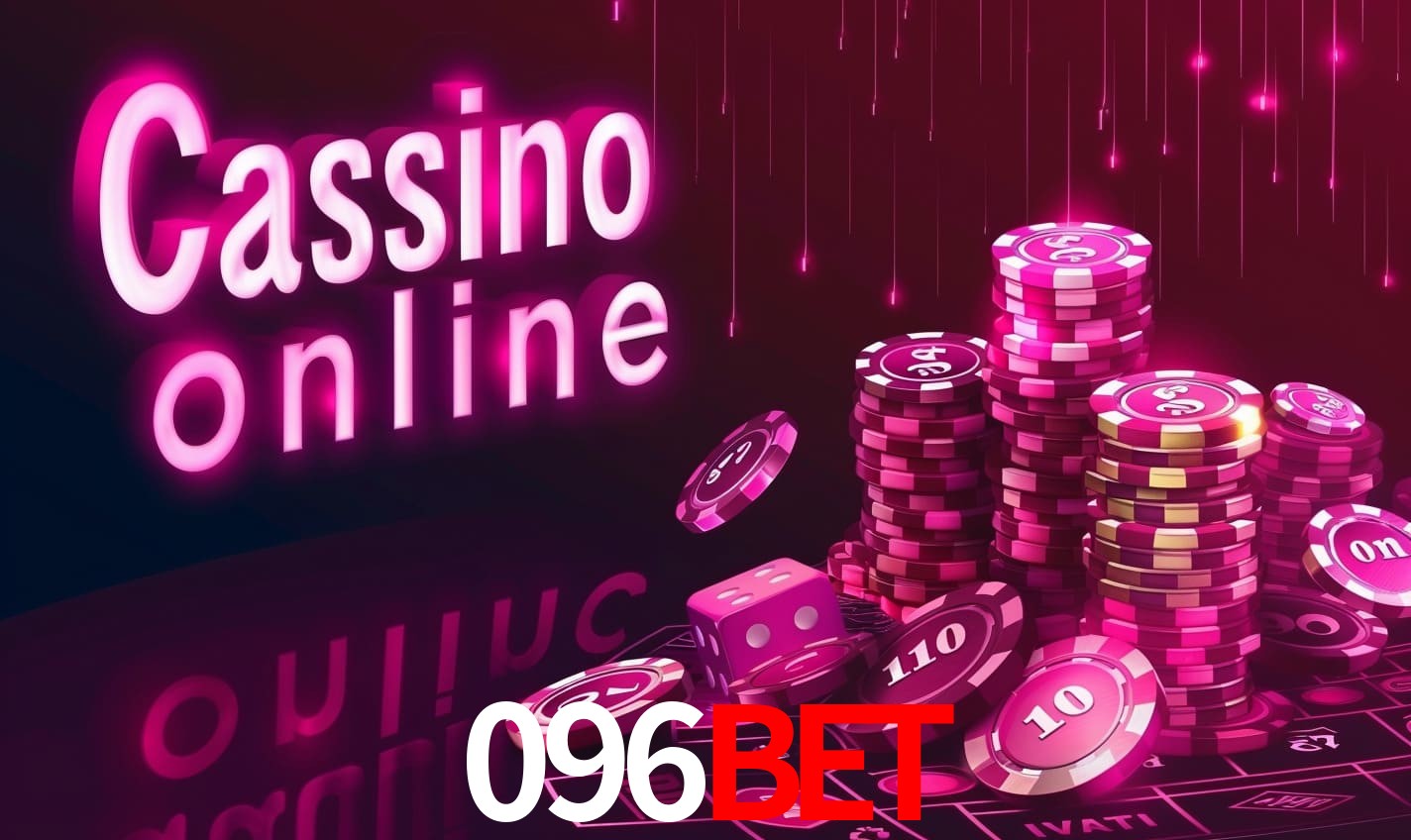 096BET