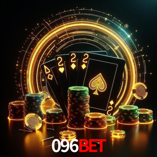 Especiais de Fim de Semana 096BET