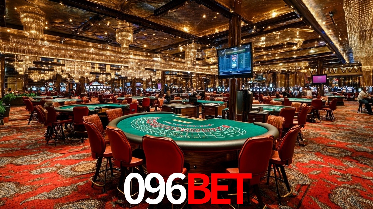 096BET.com