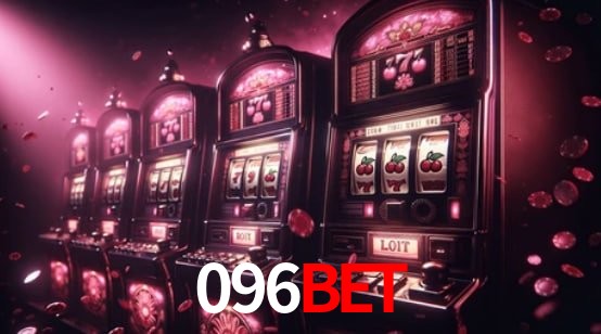 Torneios 096BET